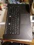 Лаптопи престожио части, снимка 3