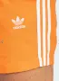 Шорти Adidas Originals, размер S - нови, снимка 4