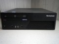 Lenovo Thinkcentre M58P MTQ45NK, снимка 3