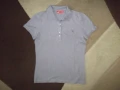 Тениски LEVI,S ,PUMA ,KJUS  дамски,С-М, снимка 9