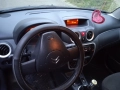 Citroen C3, снимка 4