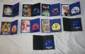 Игри за PS2 Star Wars Battlefront/Bad Boys 2/Endgame/XIII/Freak Out/Crash/GT-R 400/F1 06/Mojo/RS3, снимка 13
