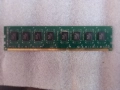 DDR3 2GB 1333 - 20 лв., снимка 2