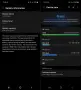 Смартфон Samsung Galaxy M31s 128 GB/6 GB RAM, снимка 5