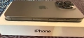 Iphone 15 PRO 256 GB , снимка 5