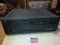 NAD MODEL T 741 RECEIVER-ВНОС SWISS 0210231505L2EWC, снимка 2