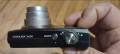 Nikon Coolpix S630, снимка 4