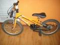 Изгодно.20" CROSS детски велосипед,колело със скорости.Промо цена, снимка 11