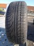 1бр гума с джанта 205/60/15, снимка 2
