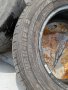 Единични усилени гуми цетки, снимка 16