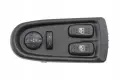 Бутони Ключ за ел.стъкла, Iveco, Daily MK4, Ел.Огледала, снимка 2