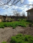Продавам имот в село Ресен обл Велико търново, снимка 8