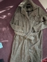 River Island дамско палто/манто, снимка 2