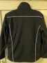 Мъжко яке OPEL , снимка 3