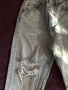 Zara/Bershka дамски дънки, снимка 6