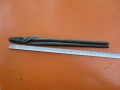 Германски ковашки клещи - 9 , снимка 1