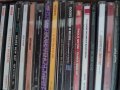 Оригинални CD, снимка 10