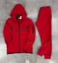 Мъжки екипи Nike Tech Fleece/ 8 цвята/ S,M,L,XL, снимка 1