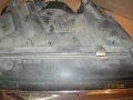Фарове ляв и десен Hella за AUDI  A6  -  2001г., снимка 7