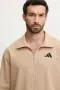 Горнище ADIDAS Sportswear Basic 3-Stripes Woven, снимка 3