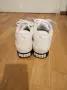 Дамски маратонки PUMA, снимка 3