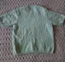 Дамска блуза Zara , снимка 4