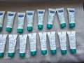 Mustela Stelatopia Душ-гел за атопична кожа 500 мл   , снимка 3