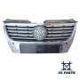 Решетка предна броня за VW Passat 6 / Пасат 6, снимка 1