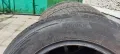 4 зимни гуми Hankook 215/60/16  99H dot19, снимка 8