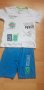 Летни компелкти за момче, снимка 2