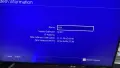 PS4 PRO с Хак GoldHen, снимка 11