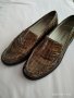 Дамски обувки Саламандер, снимка 1 - Дамски ежедневни обувки - 42099228