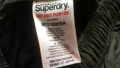 SUPERDRY Stretch Cargo Pant размер S / M еластичен карго панталон - 2462, снимка 16