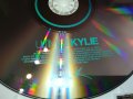 ULTIMATE KYLIE CD X2 ORIGINAL 1303231558, снимка 12