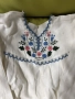 Северняшка кенарена риза , снимка 4