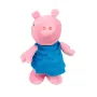 Интерактивна плюшена играчка Ходещо прасенце Пепа Пиг Peppa pig, снимка 2