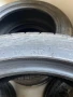 215/45/18 Nexen ☀️ЧИСТО НОВИ ЛЕТНИ ГУМИ☀️, снимка 4
