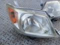 Фарове за Тойота Hi-lux, снимка 5
