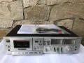 Aiwa AD-M700 Т.О. N5, снимка 12