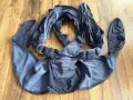 Слинг Caboo organic cotton, снимка 1