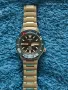 Seiko Prospex Padi SRPE27K1 с гаранция , снимка 12