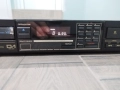 Hitachi CD-401 CD плейър, снимка 5