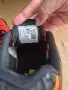 NIKE AIR MAX PLUS Black/ Team Orange-Team Red., снимка 5