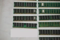 13 DDR RAM ПАМЕТ Kingston/ADATA/PQI/Nanya/Infineon Тествана и Работеща за Настолен Компютър, снимка 11