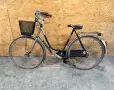 28цола дамски Gazzele Impala градски велосипед колело[7ck-Shimano], снимка 13