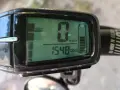 Електрическо колело HaiBike Yamaha, снимка 12