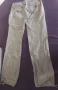 дамски дънки и панталони, снимка 10