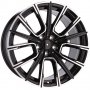 19" Джанти БМВ 5X112 BMW G20 G21 G30 G31 G11 G12 G Series M Sport, снимка 3