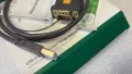 Ugreen USB-A to RS232 DB9 Serial Cable - сериен кабел (150 см,черен), снимка 4