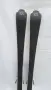 Карвинг ски  VOLKL FLAIR SC  153см , снимка 10